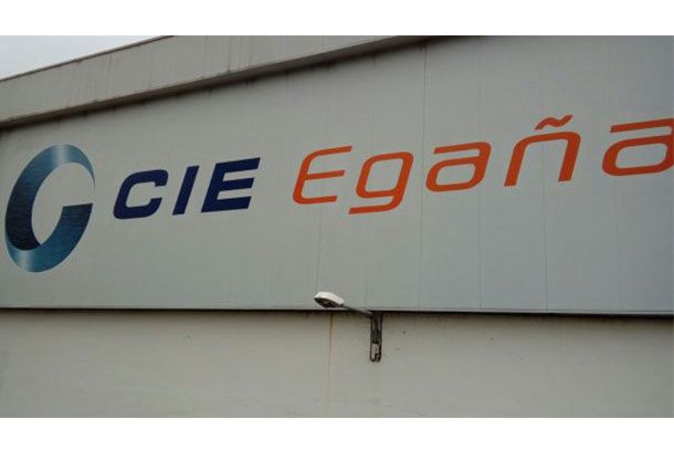 impresion-digital-rotulo-exterior-bizkaia