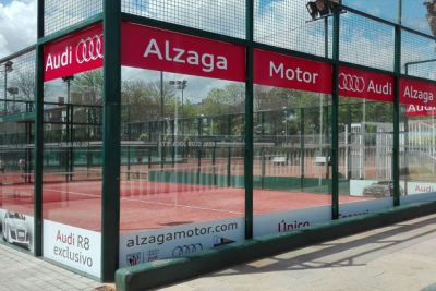 rotulacion-publicidad-pistas-padel