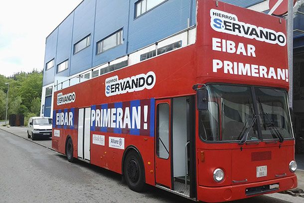 rotulacion-autobus-promocional