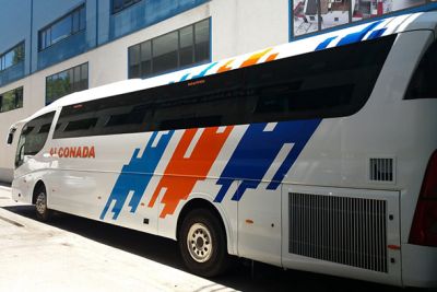 rotulacion-de-autobuses-eibar-alconada