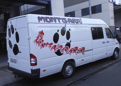 rotulacion-furgoneta-montgarri
