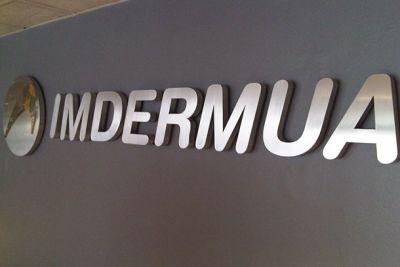 letras-acero-inoxidable-ermua