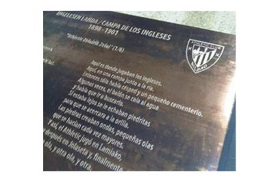 grabado-en-bronce-athletic-bilbao